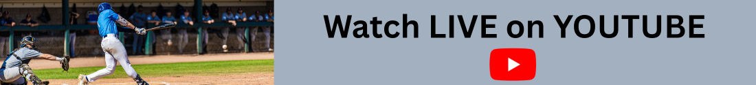 Banner Title