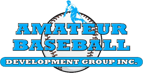 Amateur Baseball Development Group