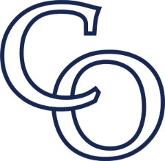Conejo Oaks logo