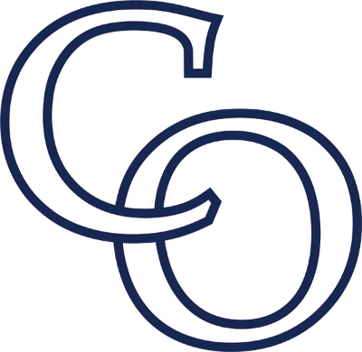 Conejo Oaks Logo